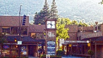 Danville